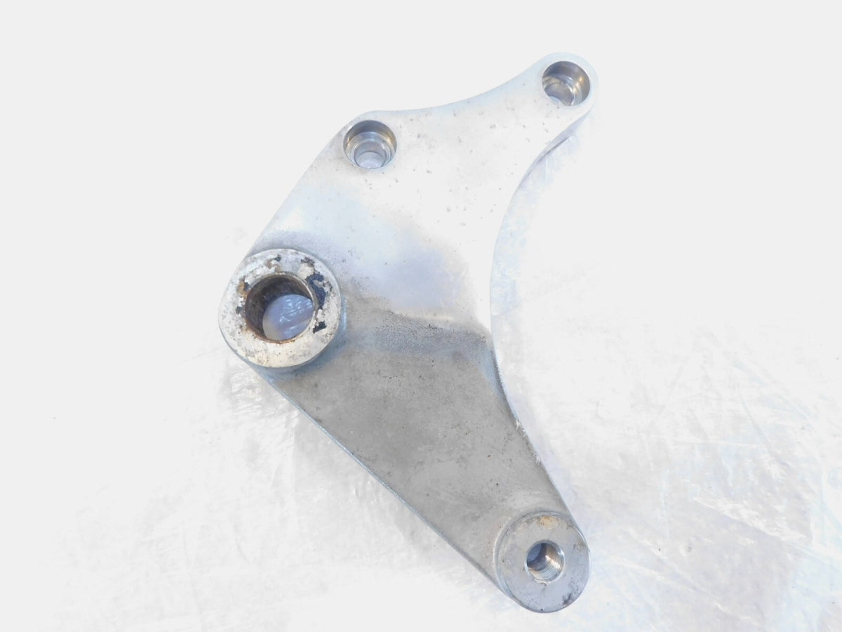 1987-1998 Kawasaki VN15SE Vulcan 88 1500 Classic VN1500 Rear Brake Caliper Mount - C3 Cycle