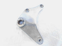 1987-1998 Kawasaki VN15SE Vulcan 88 1500 Classic VN1500 Rear Brake Caliper Mount - C3 Cycle