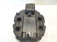 2003-2013 Honda ST1300 ST 1300 Air Intake Cleaner Filter Airbox Housing Assembly - C3 Cycle