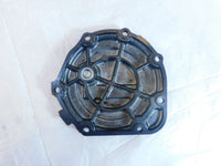 1995-1997 Kawasaki GPz1100 ZX1100E Left Engine Motor Timing Chain Pulse Cover - C3 Cycle