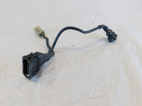 BMW Airhead R65 R80 R100GS R100RS R100RT Ignition Coil Cable Wire Sub Harness - C3 Cycle