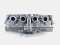 Suzuki Katana 600 & Bandit Engine Motor Cylinder Head w/ Cam Camshafts & Valves - C3 Cycle