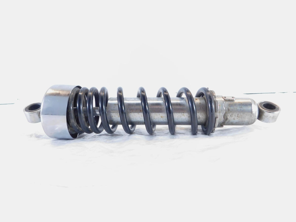 2010-2013 Honda VT750 Shadow 750 750RS VT750RS Rear Shock Absorber - C3 Cycle