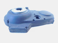 Harley Davidson Sportster XL883R Black Left Engine Motor Primary Chain Cover - C3 Cycle