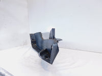 2005-2015 05-15 Yamaha Majesty 400 YP400 OEM Right Side Footrest Foot Board - C3 Cycle