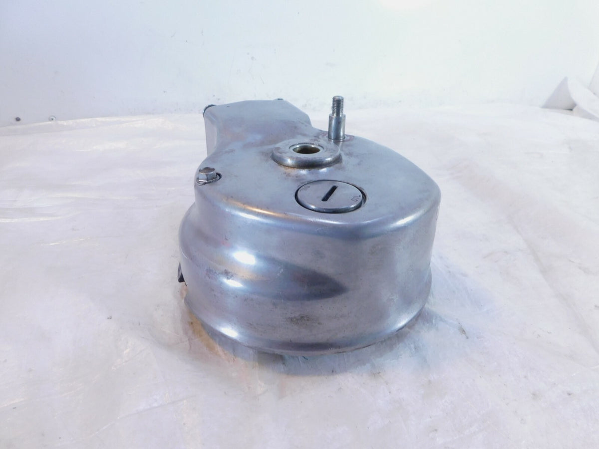 Kawasaki VN-15SE Vulcan 88 VN1500B SE 1500 Rear Wheel Final Drive Differential - C3 Cycle