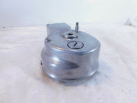 Kawasaki VN-15SE Vulcan 88 VN1500B SE 1500 Rear Wheel Final Drive Differential - C3 Cycle