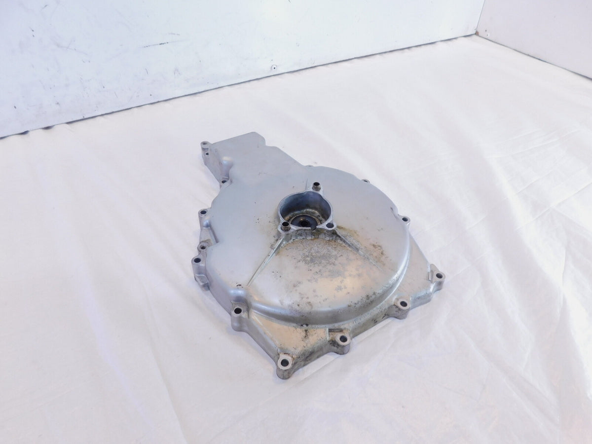 Honda Goldwing GL1500A 1500 & GL1500 GL1500C Valkyrie Engine Motor Clutch Cover - C3 Cycle