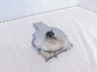 Honda Goldwing GL1500A 1500 & GL1500 GL1500C Valkyrie Engine Motor Clutch Cover - C3 Cycle