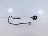 Harley Softail Dyna & Sportster Right Handlebar Engine Start Stop Switch Buttons