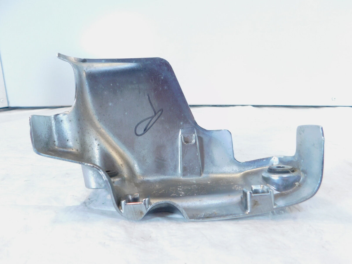 Honda VT1100 VT1100C Shadow 1100 Spirit & ACE Front Right Cylinder Head Cover - C3 Cycle