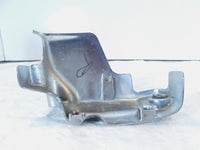 Honda VT1100 VT1100C Shadow 1100 Spirit & ACE Front Right Cylinder Head Cover - C3 Cycle