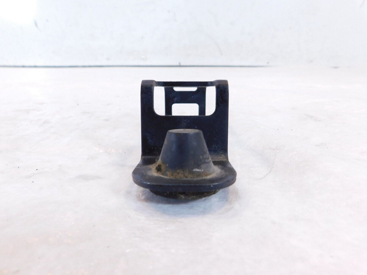 2015-2020 Harley Davidson Street XG500 500 XG750 750 Outer Ignition Coil Bracket - C3 Cycle