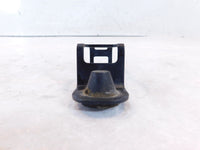 2015-2020 Harley Davidson Street XG500 500 XG750 750 Outer Ignition Coil Bracket - C3 Cycle