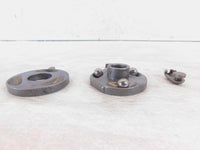 Indian Gilroy Scout & Chief & Spirit Transmission Inner & Outer Ramp w/ Balls - C3 Cycle