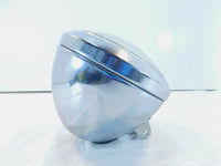 2004 & 2005 Victory Kingpin & Vegas Chrome Headlight Head Lamp Light Assembly - C3 Cycle