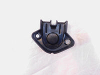BMW R1200R R1200RT R1200GS R nineT Exhaust Servo Motor Flap Valve Cover Cap - C3 Cycle