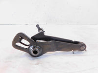 Honda GL1500 Valkyrie & Goldwing 1500 Transmission Gearshift Arm Shifter Shaft - C3 Cycle