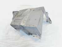 1997-2004 BMW K1200LT 1200 LT Engine Motor Battery Box Holder Tray Compartment - C3 Cycle