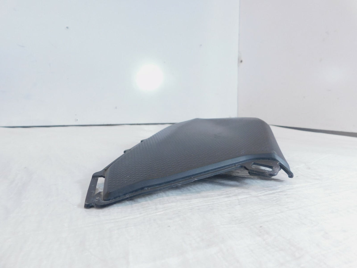 17-22 Honda CBR1000RR CBR1000S CBR1000 Right Air Box Cleaner Side Cover Fairing - C3 Cycle