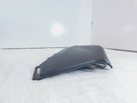 17-22 Honda CBR1000RR CBR1000S CBR1000 Right Air Box Cleaner Side Cover Fairing - C3 Cycle
