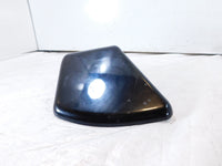 Harley Davidson Touring Road Glide Right Inner Fairing Storage Glove Box Lid - C3 Cycle