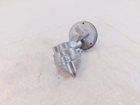 1986-2019 Suzuki Boulevard S40 & Savage 650 LS650 Engine Motor Oil Pump - C3 Cycle