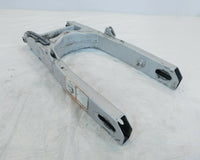 2001 Ducati Monster 400 600 750 Silver Rear Back Wheel Suspension Fork Swingarm - C3 Cycle