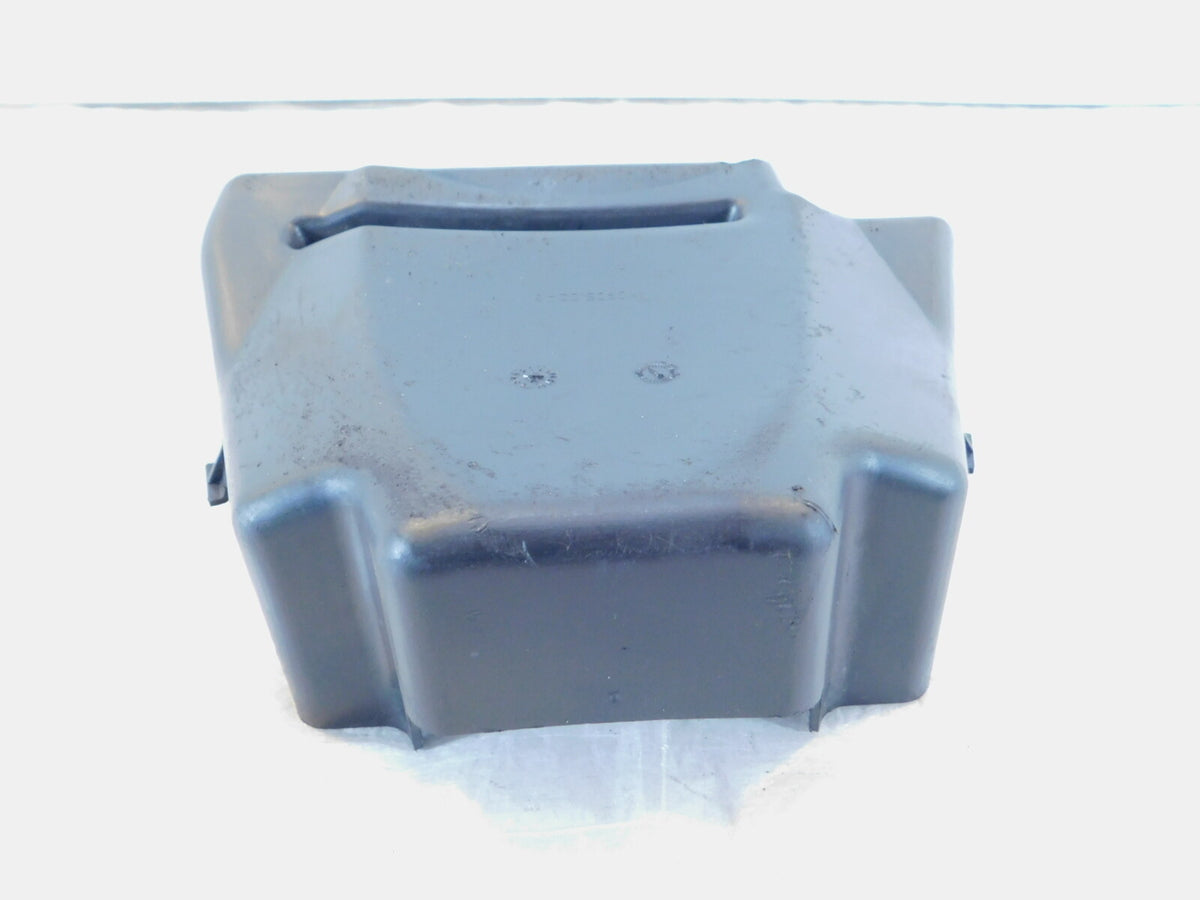 2003-2010 Buell Firebolt XB XB9 & XB12 Under Seat Tool Box Holder Trunk Liner - C3 Cycle