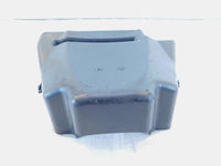 2003-2010 Buell Firebolt XB XB9 & XB12 Under Seat Tool Box Holder Trunk Liner - C3 Cycle