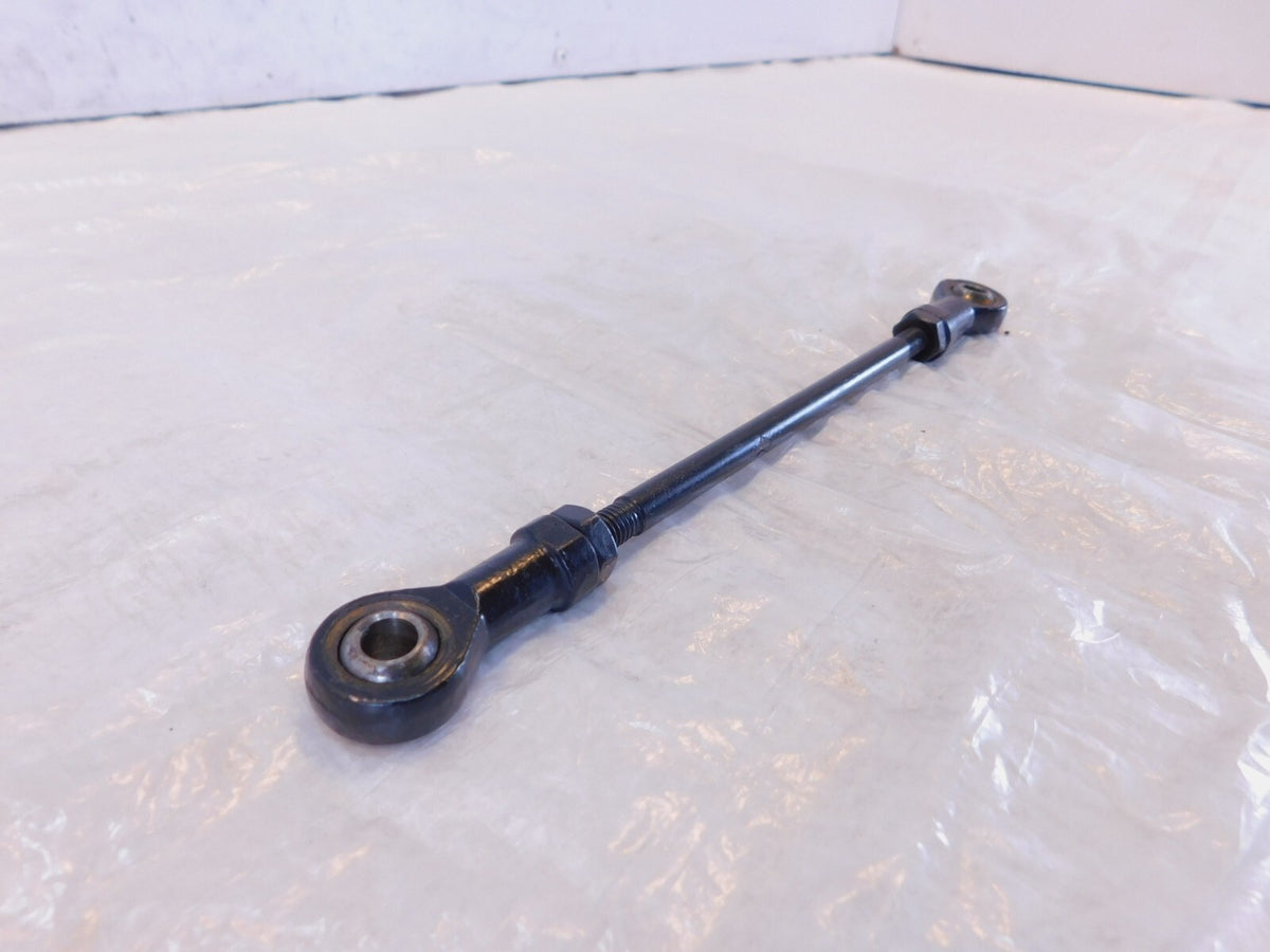 Harley Davidson Sportster 883 1200 Custom Forward Control Shifter Lever Rod - C3 Cycle