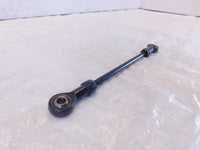 Harley Davidson Sportster 883 1200 Custom Forward Control Shifter Lever Rod - C3 Cycle