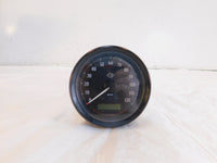 Harley Davidson Sportster 883 Iron & 1200 Nightster Speedo Speedometer Gauge - C3 Cycle