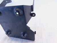 BMW R1100 R1100GS R1100R R1100RS R1100RT & R850R Black Battery Box Holder Tray - C3 Cycle