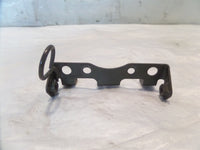 1999-2002 Yamaha YZFR6 YZF R6 OEM Front Fork Triple Tree Steering Horn Bracket - C3 Cycle