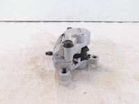 1985-1992 Yamaha V-Max 1200 VMX12 VMX1200 Silver Front Right Brake Disc Caliper - C3 Cycle