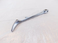 Yamaha V-Star XVS-1100 Classic Custom Silverado Side Stand Kickstand Prop Up - C3 Cycle