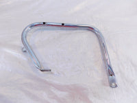 Harley Davidson Electra Glide Classic & Ultra Rear Right Saddlebag Crash Guard - C3 Cycle