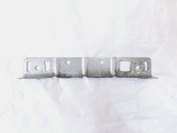 Kawasaki Ninja ZX-14 Concours 14 ZG1400 Engine Cooling Radiator Shroud Bracket