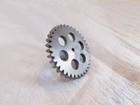 Kawasaki Concours 1000 ZG1000 & Eliminator ZL900 ZL1000 Oil Pump Gear Sprocket - C3 Cycle