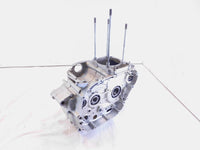 1986-2001 Suzuki Savage 650 LS650 Engine Motor Housing Block Crankcase Cases - C3 Cycle