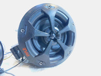 Powersports Audio Systems Marine Motorcycle Bluetooth Off-Road Speaker 800 Watt