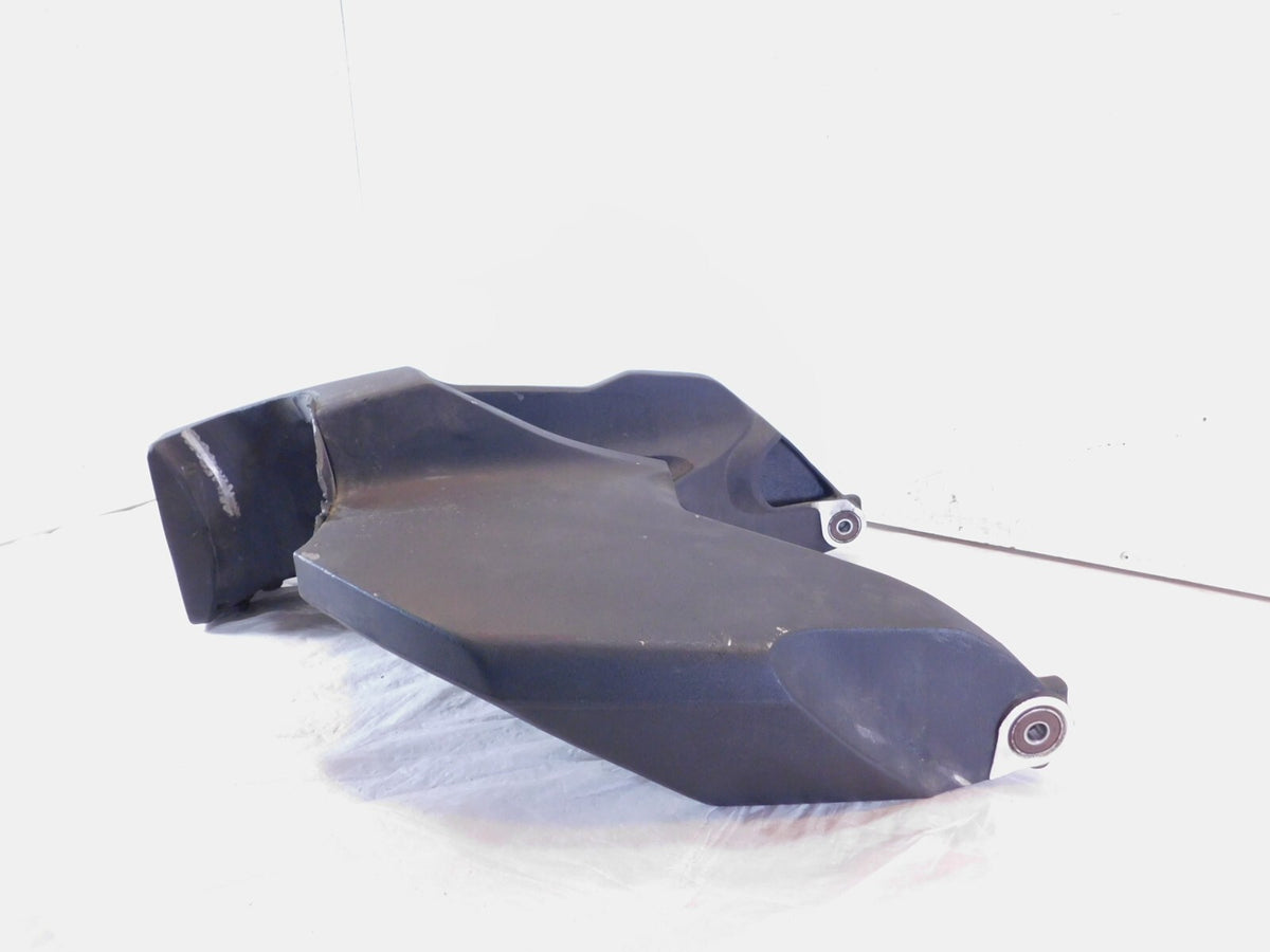 2019 2020 2021 Can-Am Ryker 600 900 STD ACE Rear Wheel Suspension Fork Swingarm - C3 Cycle