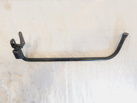 14-22 Harley Davidson Touring FLHX Street Glide Saddlebag Support Bracket Mounts - C3 Cycle