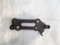 2014-2019 Yamaha Bolt XVS950 R-Spec C-Spec Rear Engine Motor Mount Frame Bracket - C3 Cycle