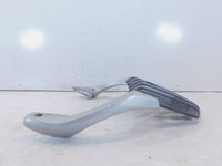 2001 2002 2003 2004 2005 BMW F650CS Rear Tail Section Luggage Rack Subframe - C3 Cycle