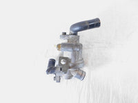 Yamaha Royal Star Tour Deluxe Venture Radiator Water Coolant Thermostat & Cover - C3 Cycle