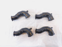 91-03 Honda ST1100 ST1100A & ST1100P Air Cleaner Intake Filter Cleaner Box Ducts - C3 Cycle