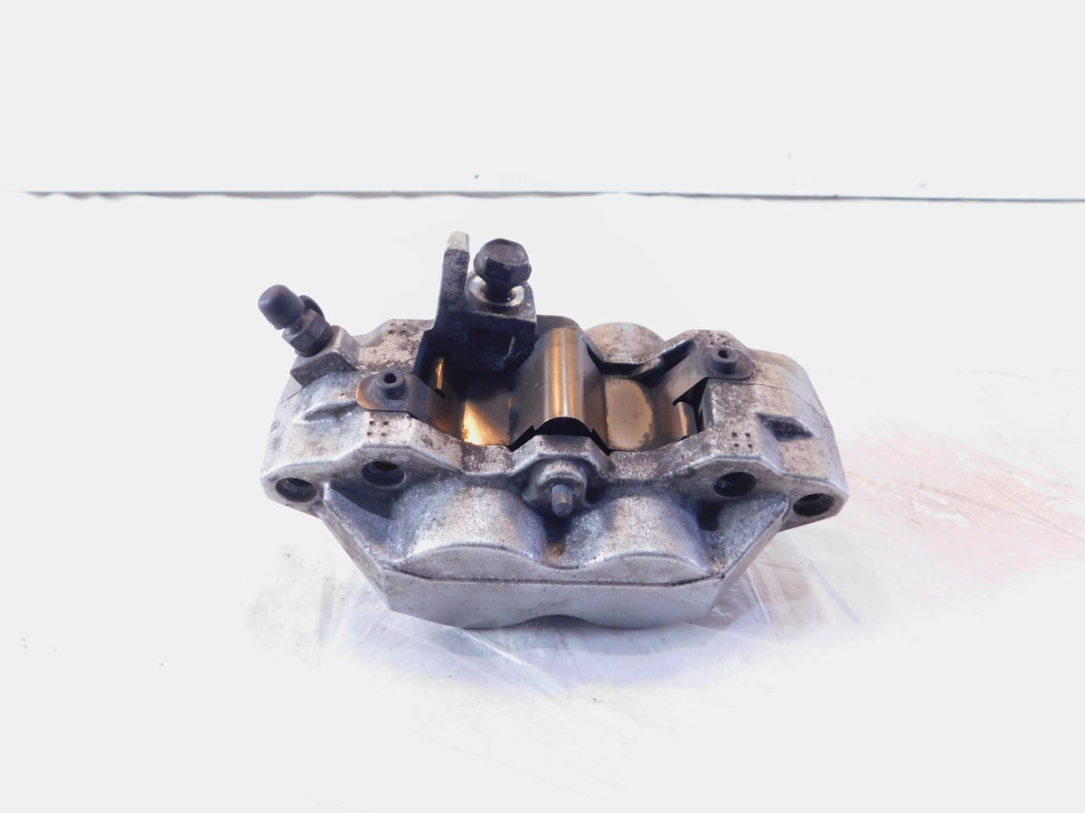 2009 & 2010 Kawasaki Vulcan 1700 VN1700 Voyager Front Right Brake Caliper - C3 Cycle