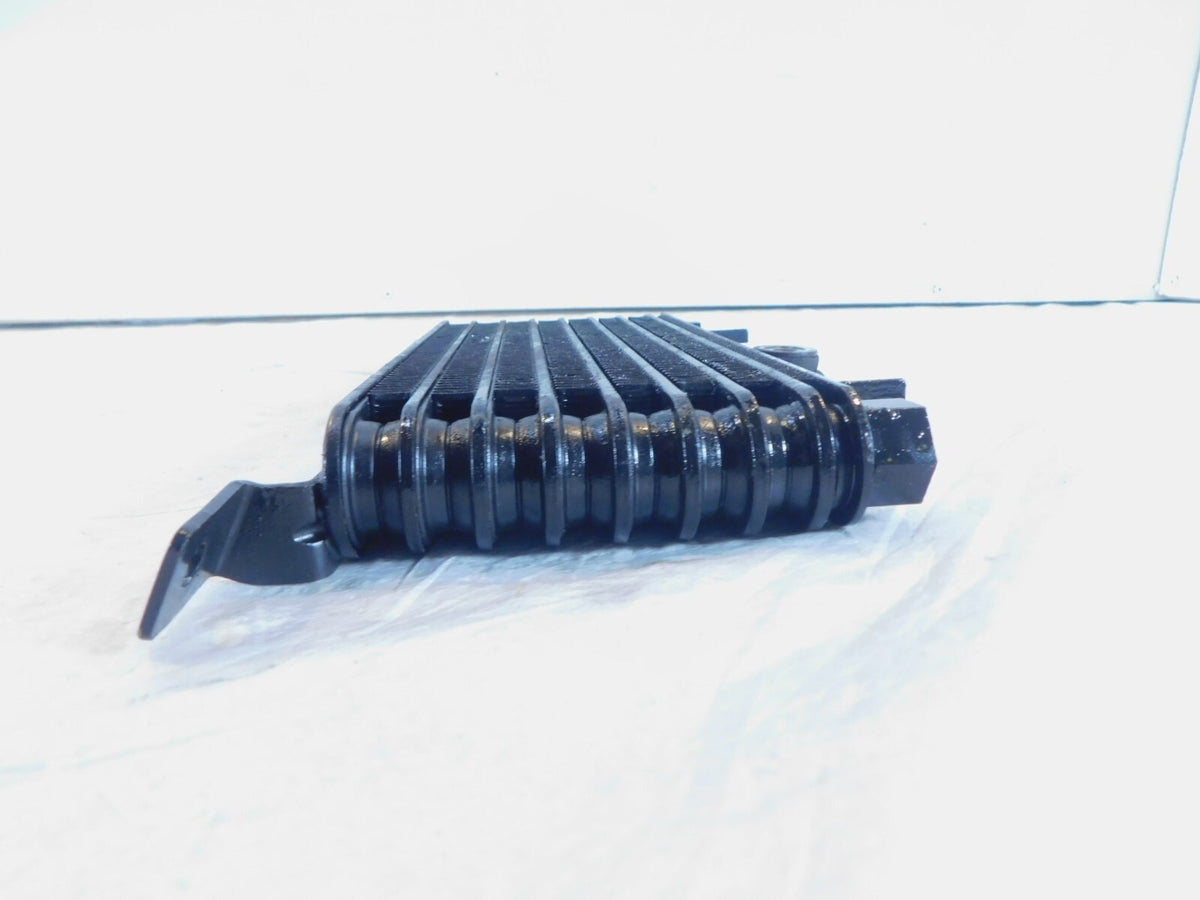 1999 2000 2001 Triumph Sprint ST RS 955 Front Engine Motor Oil Cooler - T2101511 - C3 Cycle